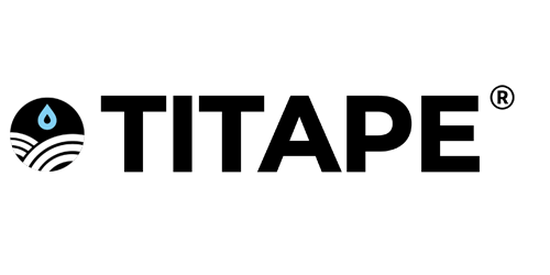 Vika Global