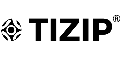 Vika Global